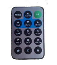 BRAUN-57660 -Scouting-Cam-BLACK300phone-05