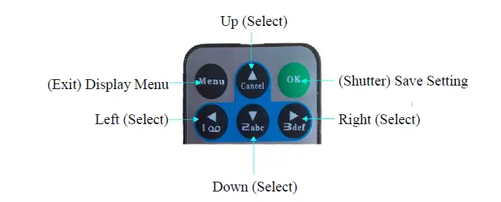 BRAUN-57660 -Scouting-Cam-BLACK300phone-06