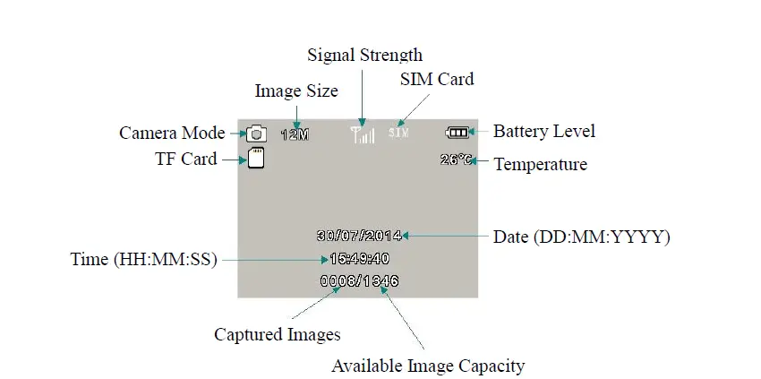 BRAUN-57660 -Scouting-Cam-BLACK300phone-07