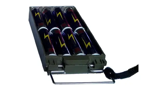 BRAUN-57660 -Scouting-Cam-BLACK300phone-09