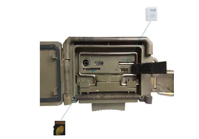 BRAUN-57660 -Scouting-Cam-BLACK300phone-10