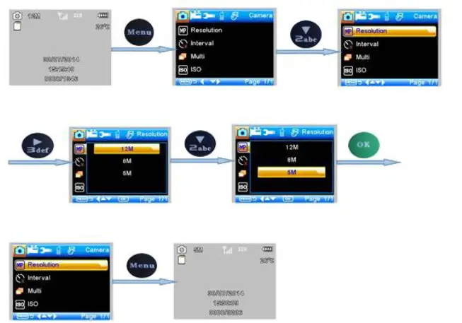 BRAUN-57660 -Scouting-Cam-BLACK300phone-13