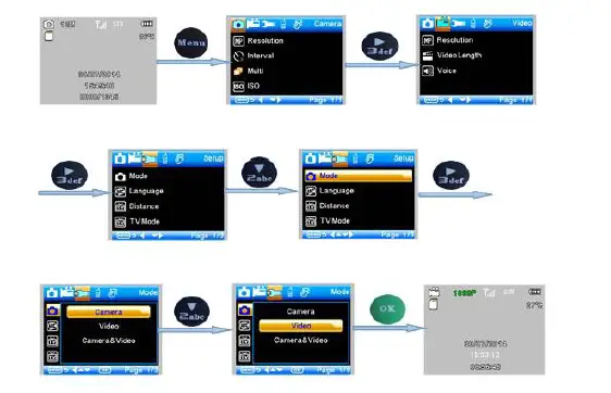 BRAUN-57660 -Scouting-Cam-BLACK300phone-17