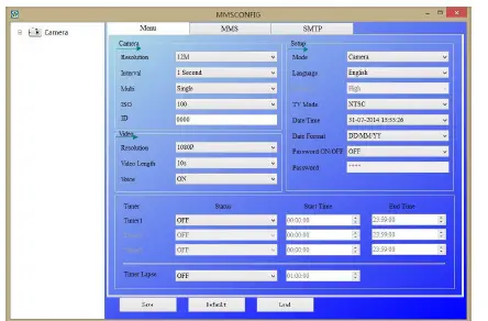 BRAUN-57660 -Scouting-Cam-BLACK300phone-20