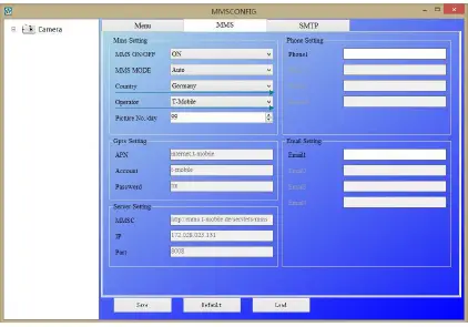 BRAUN-57660 -Scouting-Cam-BLACK300phone-21