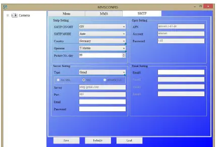 BRAUN-57660 -Scouting-Cam-BLACK300phone-22