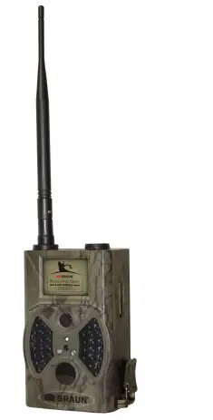 BRAUN-57660 -Scouting-Cam-BLACK300phone-PRODUCT-AGE