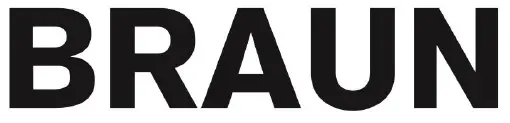 BRAUN-LOGO