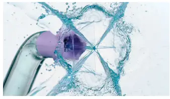 PHILIPS-HX3806-23-Power-Flosser-3000-Oral-Irrigator-FIG1