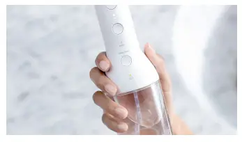 PHILIPS-HX3806-23-Power-Flosser-3000-Oral-Irrigator-FIG3