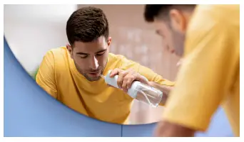 PHILIPS-HX3806-23-Power-Flosser-3000-Oral-Irrigator-FIG4