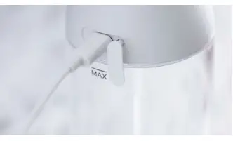 PHILIPS-HX3806-23-Power-Flosser-3000-Oral-Irrigator-FIG5