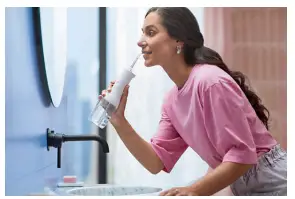 PHILIPS-HX3806-23-Power-Flosser-3000-Oral-Irrigator-FIG7