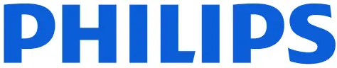 PHILIPS-LOGO
