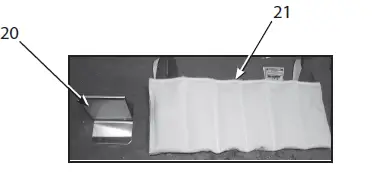 chattanooga-00-2802-E2-Hydrocolla