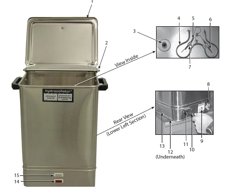 chattanooga-00-2802-E2-Hydrocolla