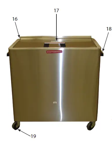 chattanooga-00-2802-E2-Hydrocolla