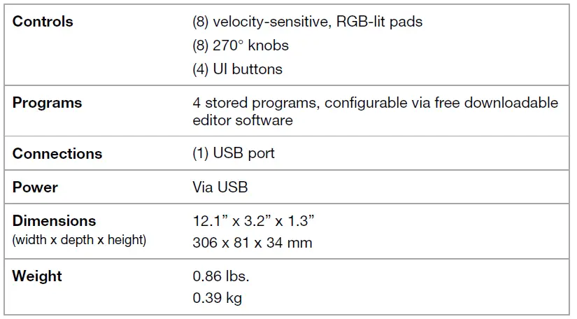 AKAI-LPD8-MIDI-Drum-Pads-FIG-2