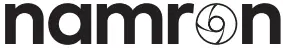namron-logo