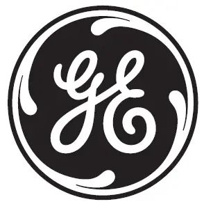 GE-logo