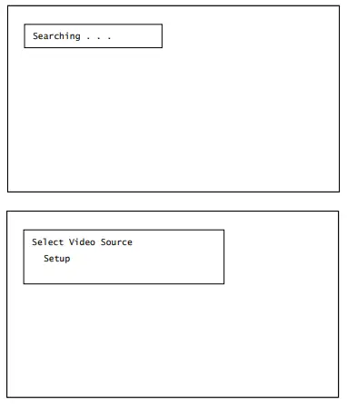 Intelix SKYPLAY-DFS-S-10