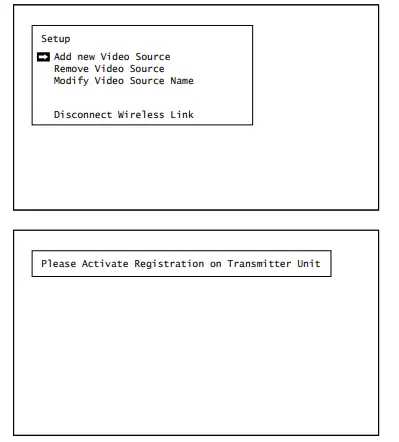 Intelix SKYPLAY-DFS-S-11