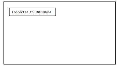 Intelix SKYPLAY-DFS-S-13