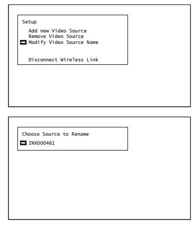 Intelix SKYPLAY-DFS-S-15
