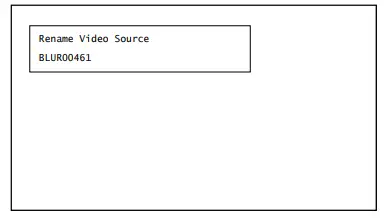 Intelix SKYPLAY-DFS-S-16