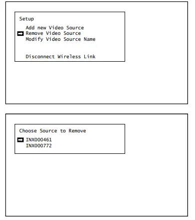 Intelix SKYPLAY-DFS-S-17