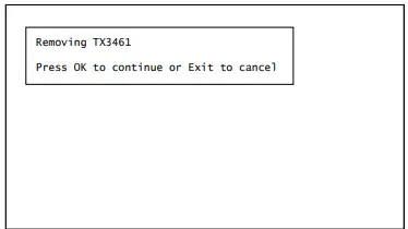 Intelix SKYPLAY-DFS-S-18