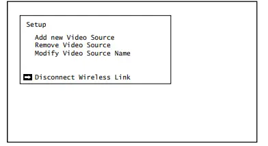 Intelix SKYPLAY-DFS-S-19