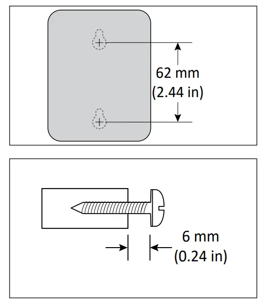 Intelix SKYPLAY-DFS-S-8
