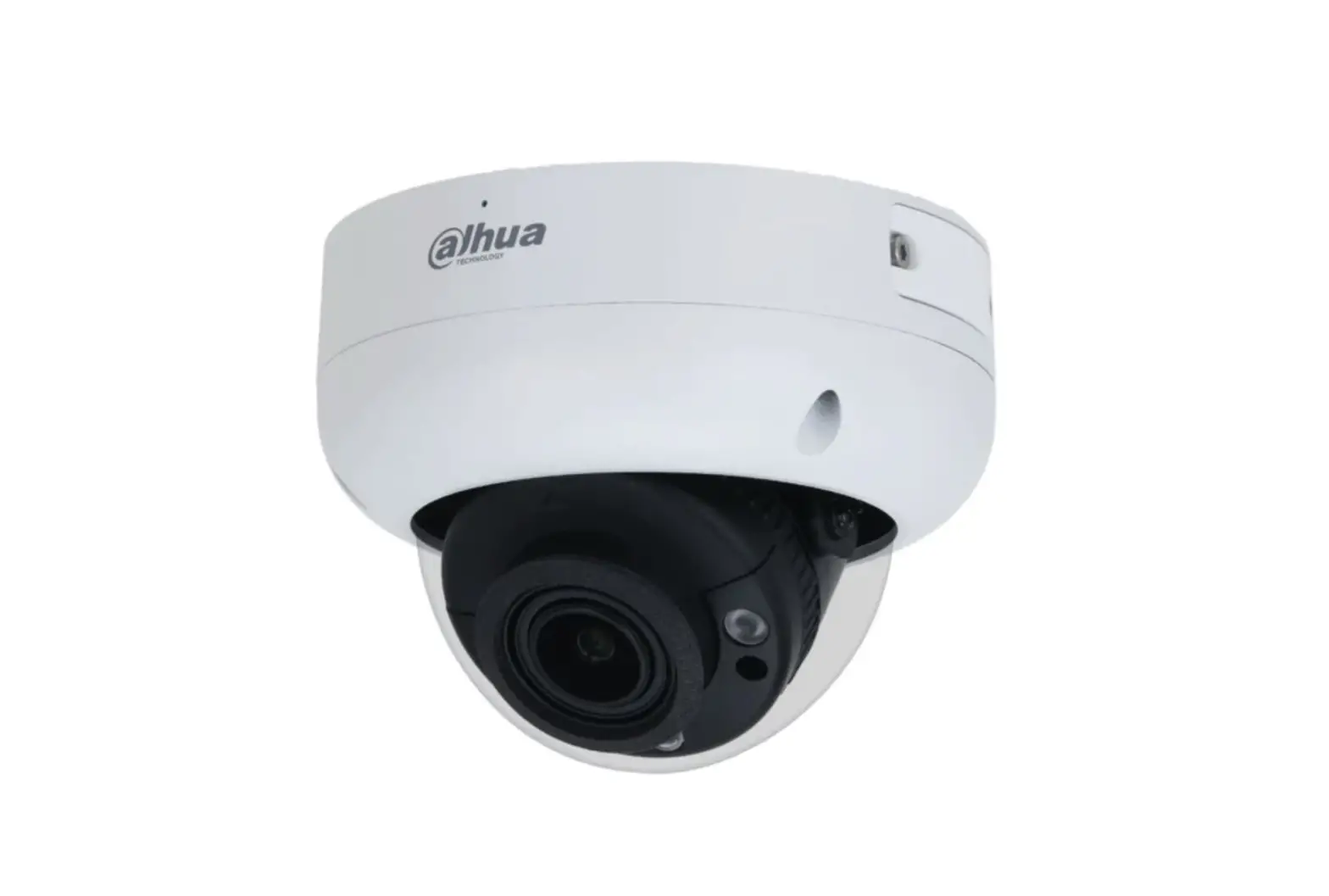 Dahua Dh-ipc-hdbw3666rp-zas-aus 6mp Ir Vari Focal Dome Wizsense Network Camera User Manual Dahua Dh-ipc-hdbw3666rp-zas-aus 6mp Ir Vari Focal Dome Wizsense Network Camera User Manual