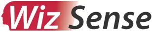 Wiz Sense