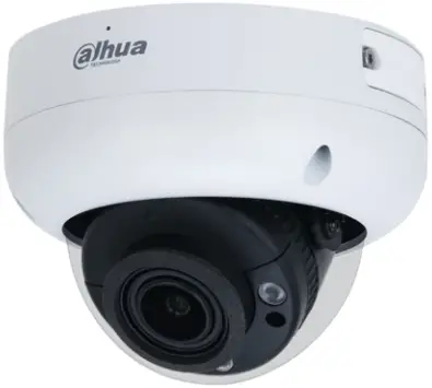 dahua DH-IPC-HDBW3666RP WizSense Network Camera A01