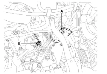 2013 FORTE KOUP-G 2.0-DOH- Manual-Transaxle-02