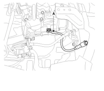 2013 FORTE KOUP-G 2.0-DOH- Manual-Transaxle-03