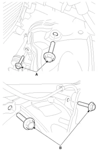 2013 FORTE KOUP-G 2.0-DOH- Manual-Transaxle-06