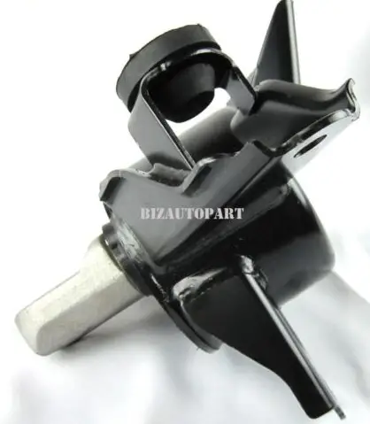 2013 FORTE KOUP-G 2.0-DOH- Manual-Transaxle-product-image