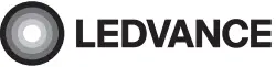 LEDVANCE-LOGO
