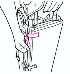 Graco-9046-PACK-N-PLAY-Bassinet-fig-1