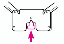 Graco-9046-PACK-N-PLAY-Bassinet-fig-10