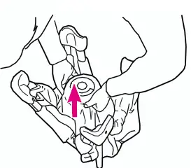 Graco-9046-PACK-N-PLAY-Bassinet-fig-11