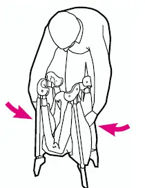 Graco-9046-PACK-N-PLAY-Bassinet-fig-12