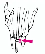 Graco-9046-PACK-N-PLAY-Bassinet-fig-13