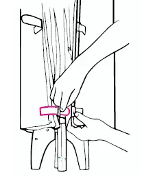 Graco-9046-PACK-N-PLAY-Bassinet-fig-14