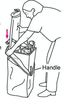 Graco-9046-PACK-N-PLAY-Bassinet-fig-15