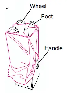 Graco-9046-PACK-N-PLAY-Bassinet-fig-16
