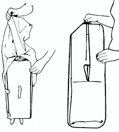 Graco-9046-PACK-N-PLAY-Bassinet-fig-17